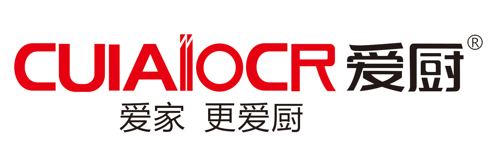 爱厨电器_宁波世纪爱厨电器有限公司