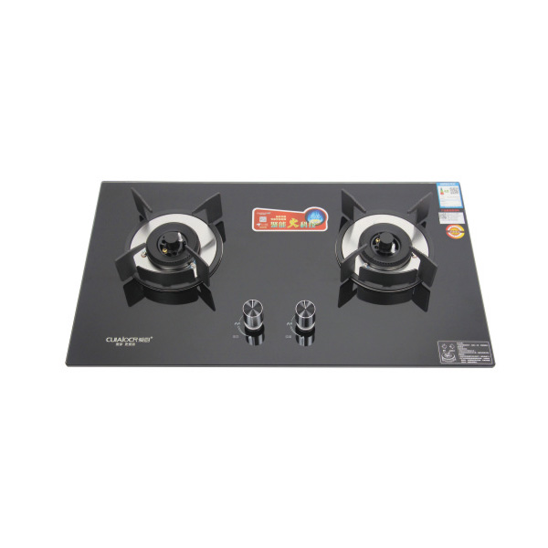 AC-1010