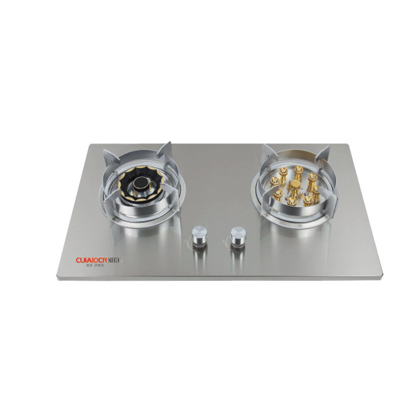 AC-1015